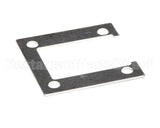 316772 Champion - Moyer Diebel Plateadjustable Restrictor