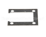 316772 Champion - Moyer Diebel Plateadjustable Restrictor