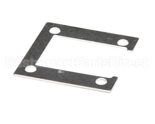 316772 Champion - Moyer Diebel Plateadjustable Restrictor