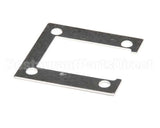 316772 Champion - Moyer Diebel Plateadjustable Restrictor