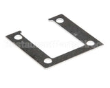 316772 Champion - Moyer Diebel Plateadjustable Restrictor