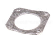3167820 Angelo Po Blower To Burner Gasket
