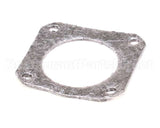 3167820 Angelo Po Blower To Burner Gasket