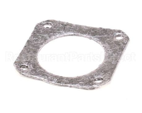 3167820 Angelo Po Blower To Burner Gasket