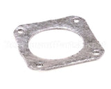 3167820 Angelo Po Blower To Burner Gasket
