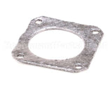 3167820 Angelo Po Blower To Burner Gasket