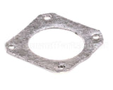 3167820 Angelo Po Blower To Burner Gasket