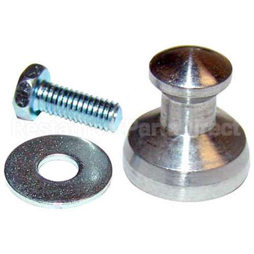 31679500000 Compatible Hamilton Beach Rest Button