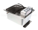 316823 Hillphoenix Diss Pan 2000W/208V. 1/2Szx6