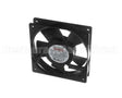 3168334 Hussmann Fan-.12A 115V 11W 2900Rpm Axl