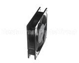 3168334 Hussmann Fan-.12A 115V 11W 2900Rpm Axl