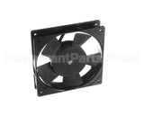 3168334 Hussmann Fan-.12A 115V 11W 2900Rpm Axl