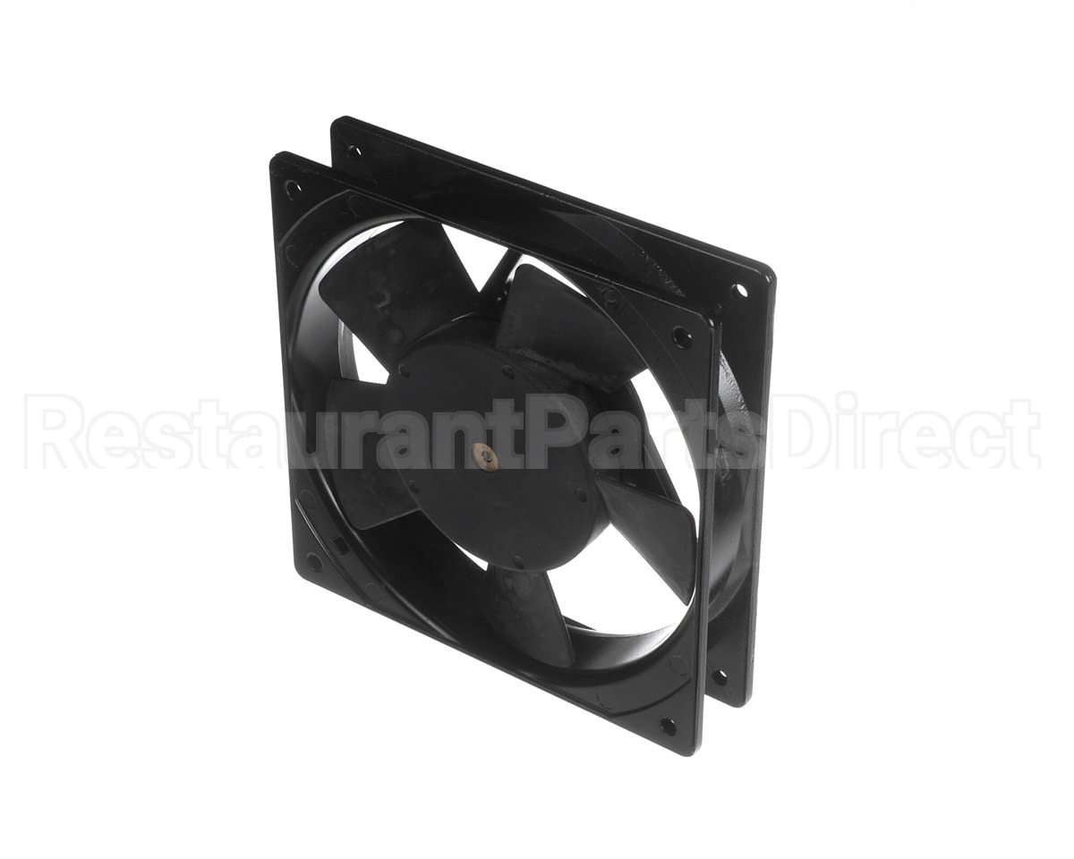 3168334 Hussmann Fan-.12A 115V 11W 2900Rpm Axl