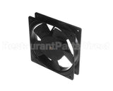 3168334 Hussmann Fan-.12A 115V 11W 2900Rpm Axl