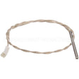 31685 Compatible Henny Penny Probe Assy