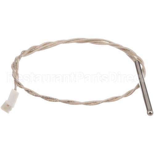 31685 Compatible Henny Penny Probe Assy
