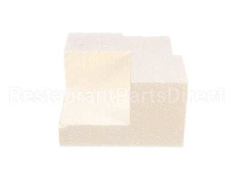 31688 Silver King Block Pkg Top Skmaj