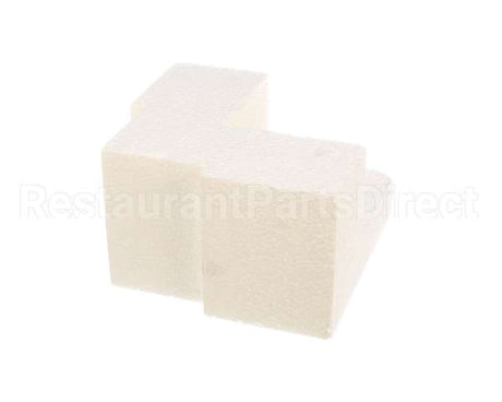 31688 Silver King Block Pkg Top Skmaj