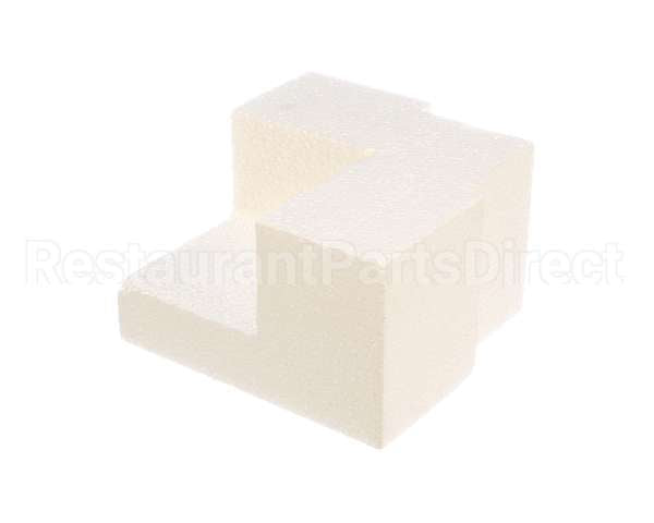 31688 Silver King Block Pkg Top Skmaj