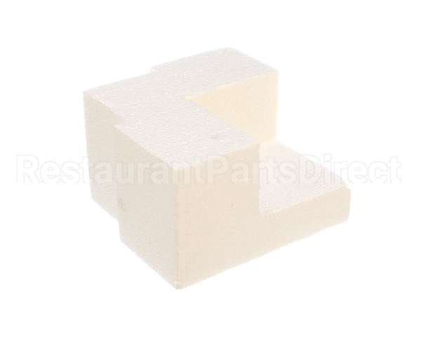 31688 Silver King Block Pkg Top Skmaj