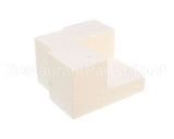 31688 Silver King Block Pkg Top Skmaj