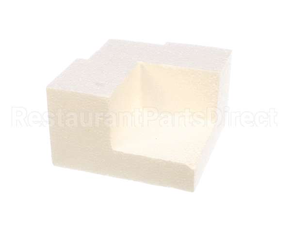 31688 Silver King Block Pkg Top Skmaj