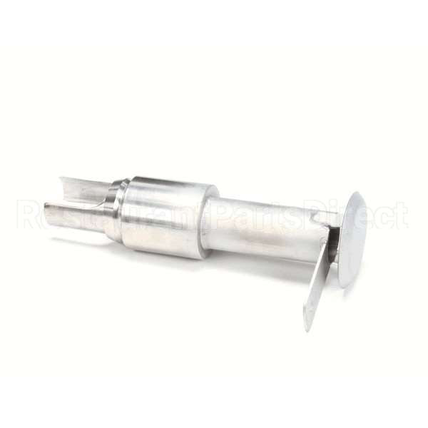 316916 Compatible Champion Overflow Weldment 5-1/2I 22Ipw