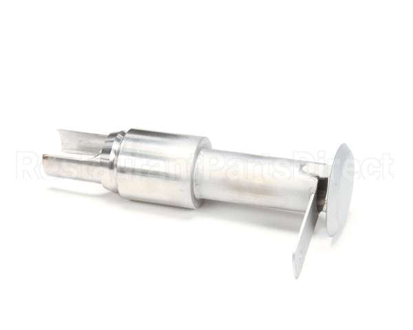 316916 Champion - Moyer Diebel Overflow Weldment 5-1/2I 22Ipw