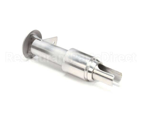 316916 Champion - Moyer Diebel Overflow Weldment 5-1/2I 22Ipw