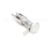 316916 Champion - Moyer Diebel Overflow Weldment 5-1/2I 22Ipw