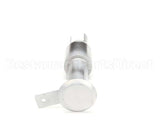 316916 Champion - Moyer Diebel Overflow Weldment 5-1/2I 22Ipw