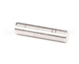 31693 Itv Ice Makers Shear Pin For Agitator Motor