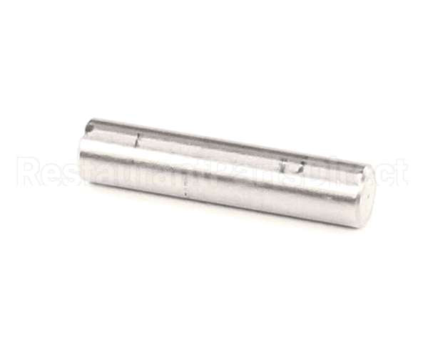 31693 Itv Ice Makers Shear Pin For Agitator Motor