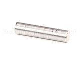 31693 Itv Ice Makers Shear Pin For Agitator Motor