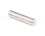 31693 Itv Ice Makers Shear Pin For Agitator Motor