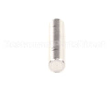 31693 Itv Ice Makers Shear Pin For Agitator Motor