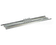 316975 Eagle-Metal Masters Drawer Slide Set