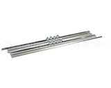 316975 Eagle-Metal Masters Drawer Slide Set