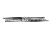 316975 Eagle-Metal Masters Drawer Slide Set