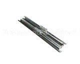 316975 Eagle-Metal Masters Drawer Slide Set