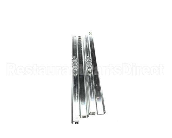 316975 Eagle-Metal Masters Drawer Slide Set