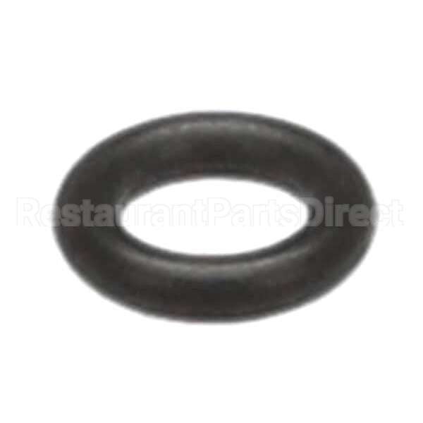 316991000 Compatible Cornelius O-Ring Stem