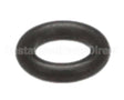 316991000 Cornelius O-Ring Stem
