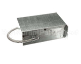317-017A Beverage Air Cap/Relay Assembly 514-1241-16
