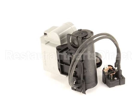 317-020B Beverage Air Hardware Replacemt Kit