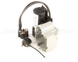 317-020B Beverage Air Hardware Replacemt Kit