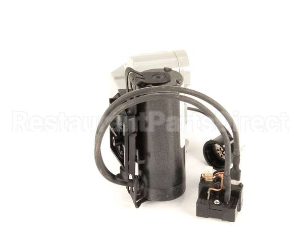317-020B Beverage Air Hardware Replacemt Kit