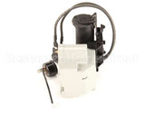 317-020B Beverage Air Hardware Replacemt Kit