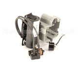 317-020B Beverage Air Hardware Replacemt Kit