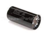 317-023B Beverage Air Start Cap 85S-10173